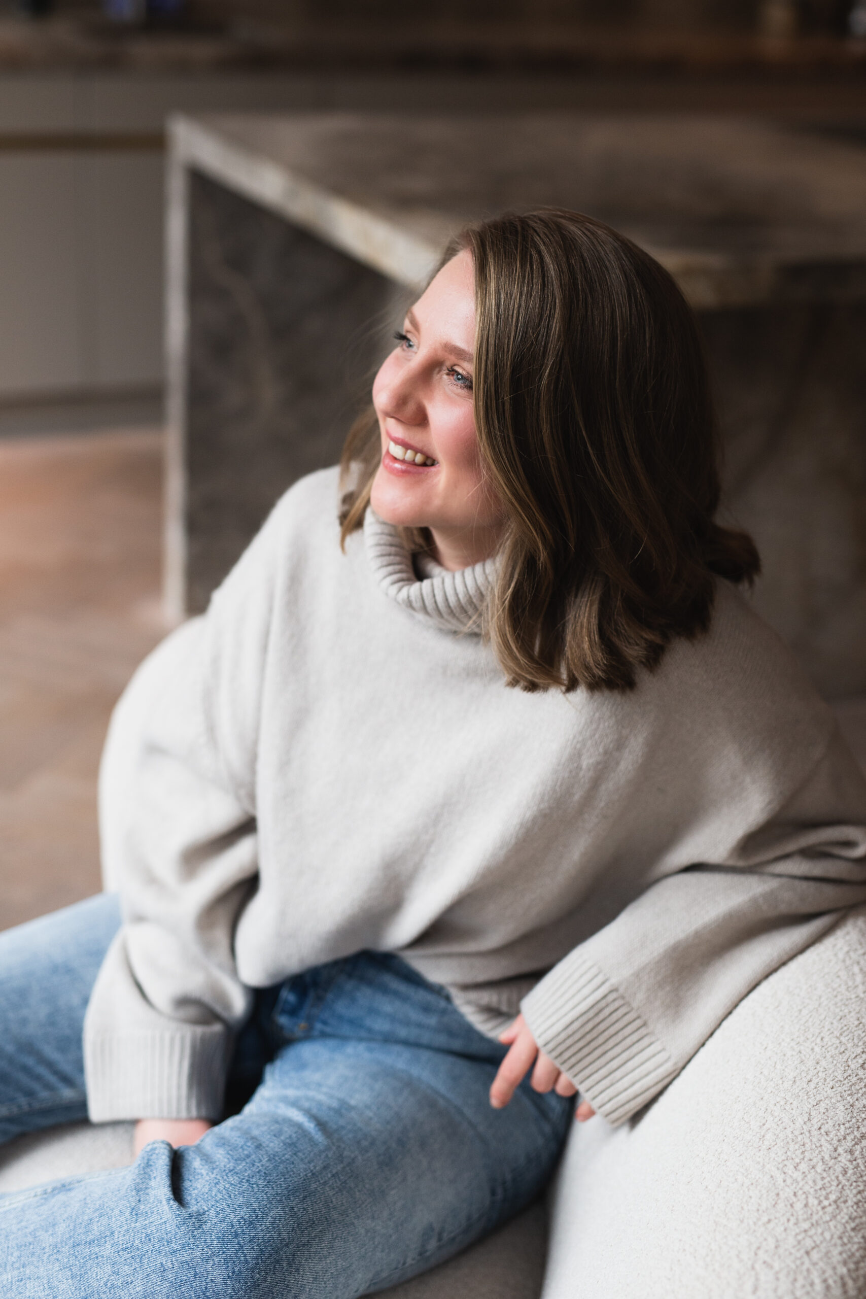 interieurontwerper Simoon Design in dordrecht